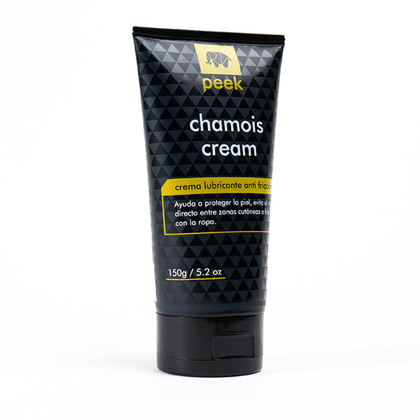 Crema Peek Chamois cream (150g)