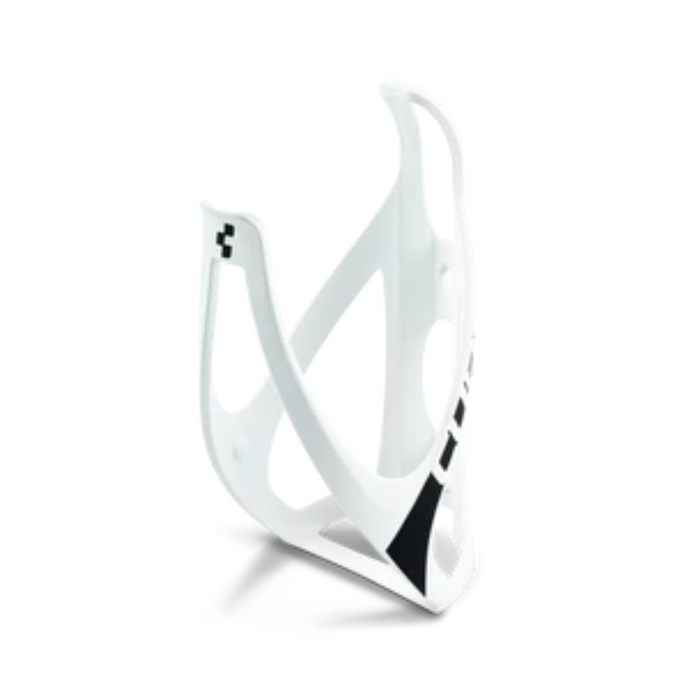 Porta Anfora CUBE cage HPP