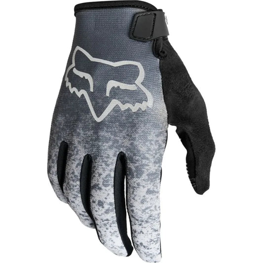 Guantes Fox Ranger Lunar