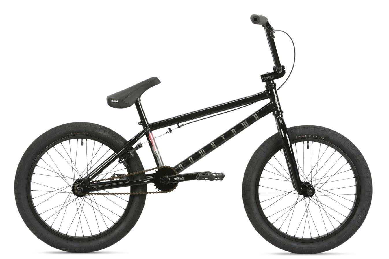Dirt Jump Bicicleta Para Saltar Bmx Mercadolibre Bicicletas Para