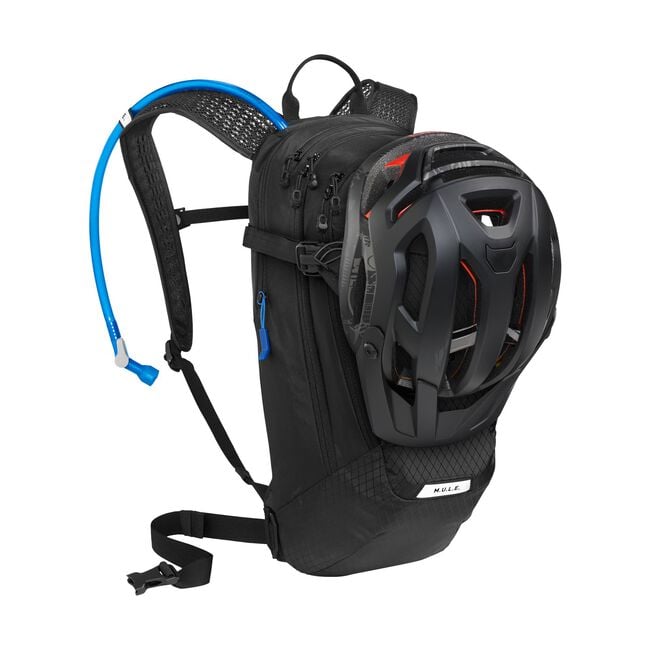 Mochila de hidratación M.U.L.E