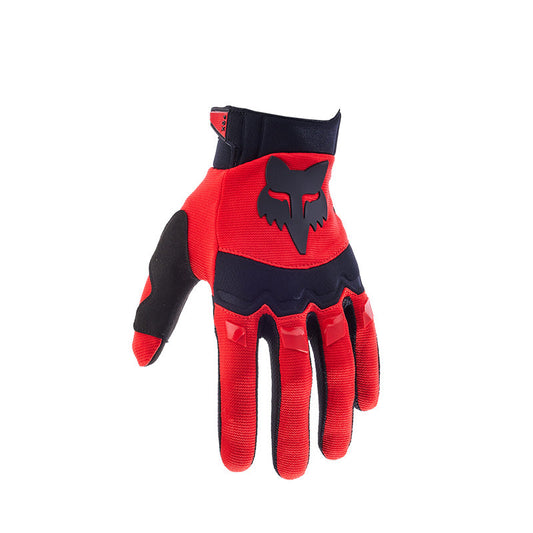 Guante Fox Dirtpaw S4