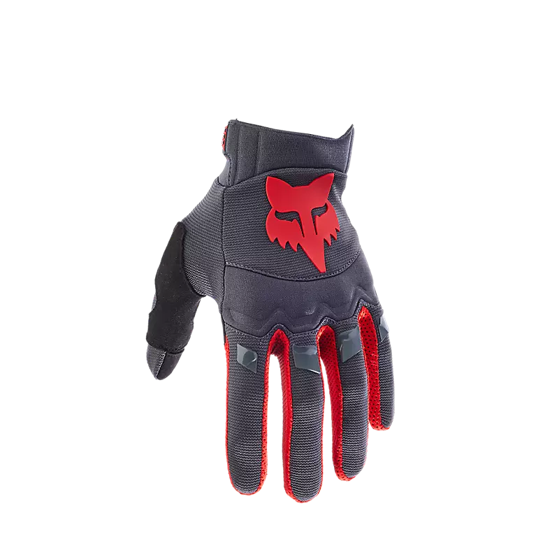 Guante Dirtpaw Glove CE