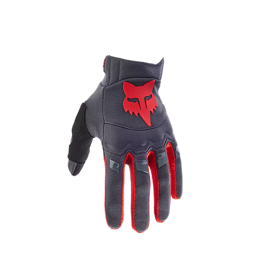 Guante Dirtpaw Glove CE