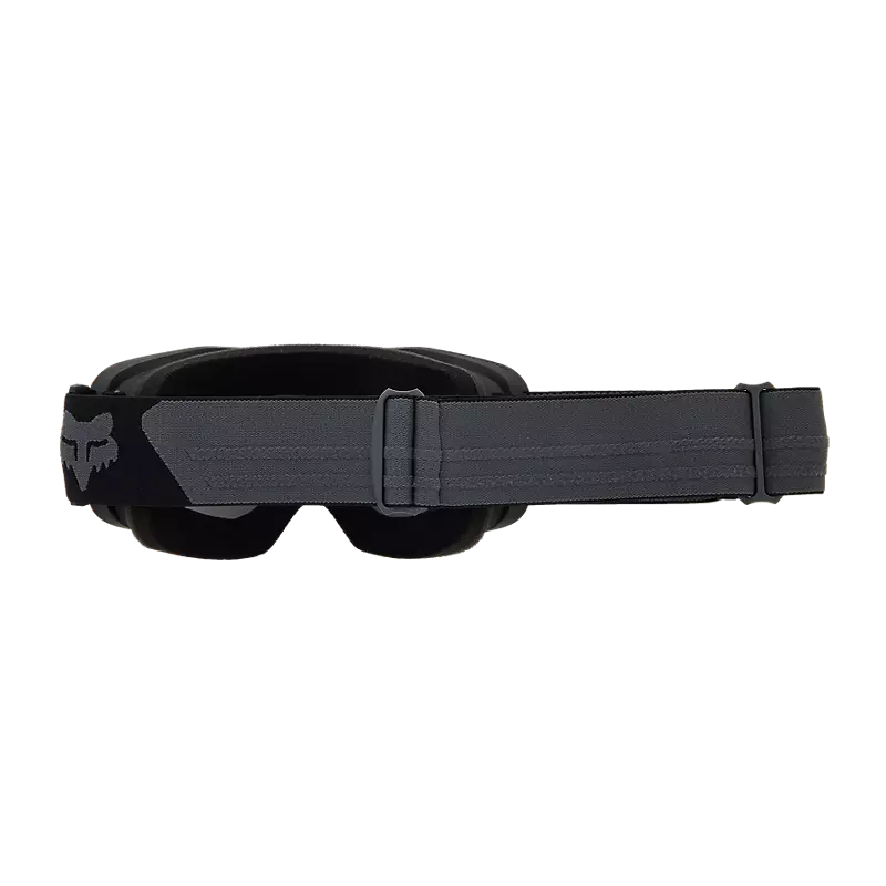 Goggle Fox Main Core Spark Negro