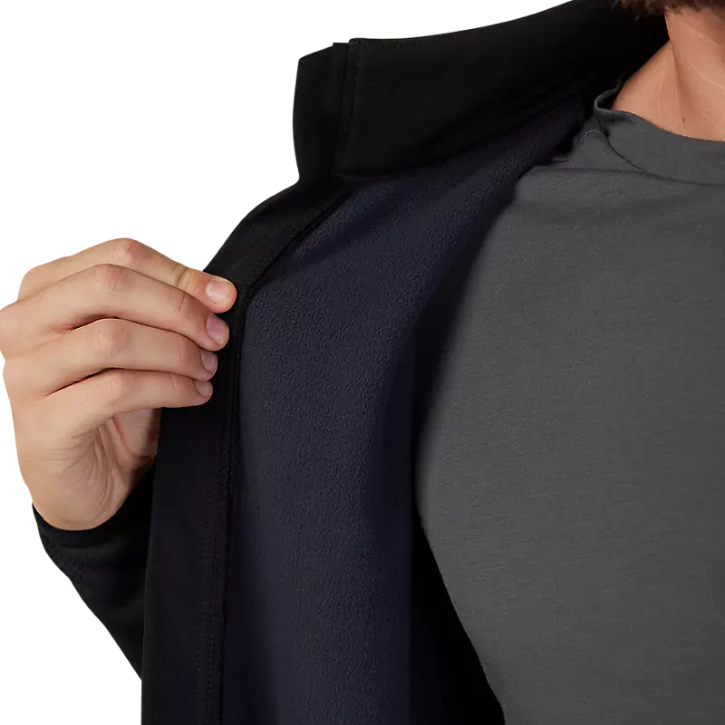 Chaqueta Fox Ranger Mid-Layer