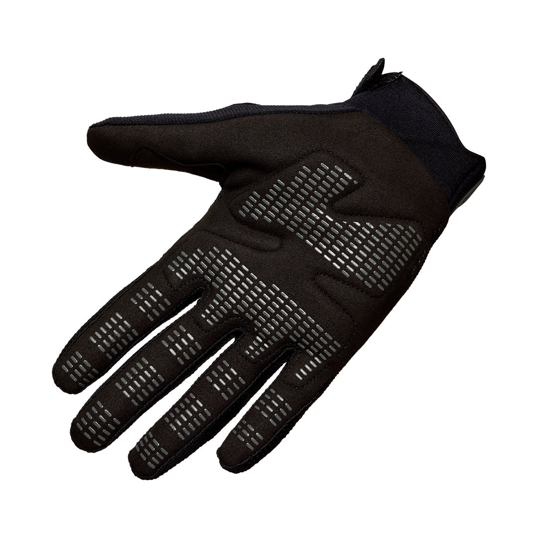Guantes Dirtpaw Glove Drive