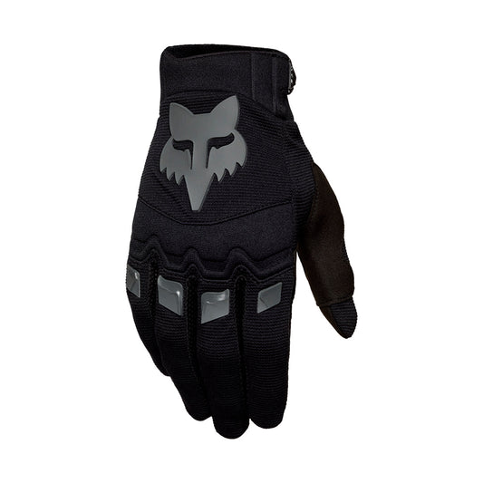 Guantes Dirtpaw Glove Drive
