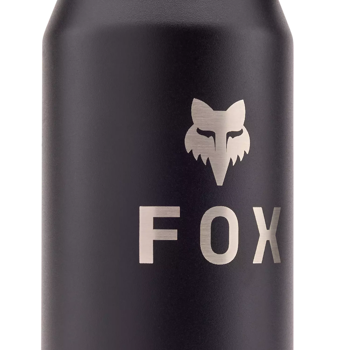 Anfora Metalica Fox Camelback 32oz