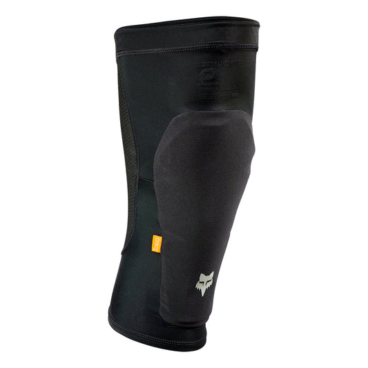 Rodillera Fox Enduro D30 Sleeve