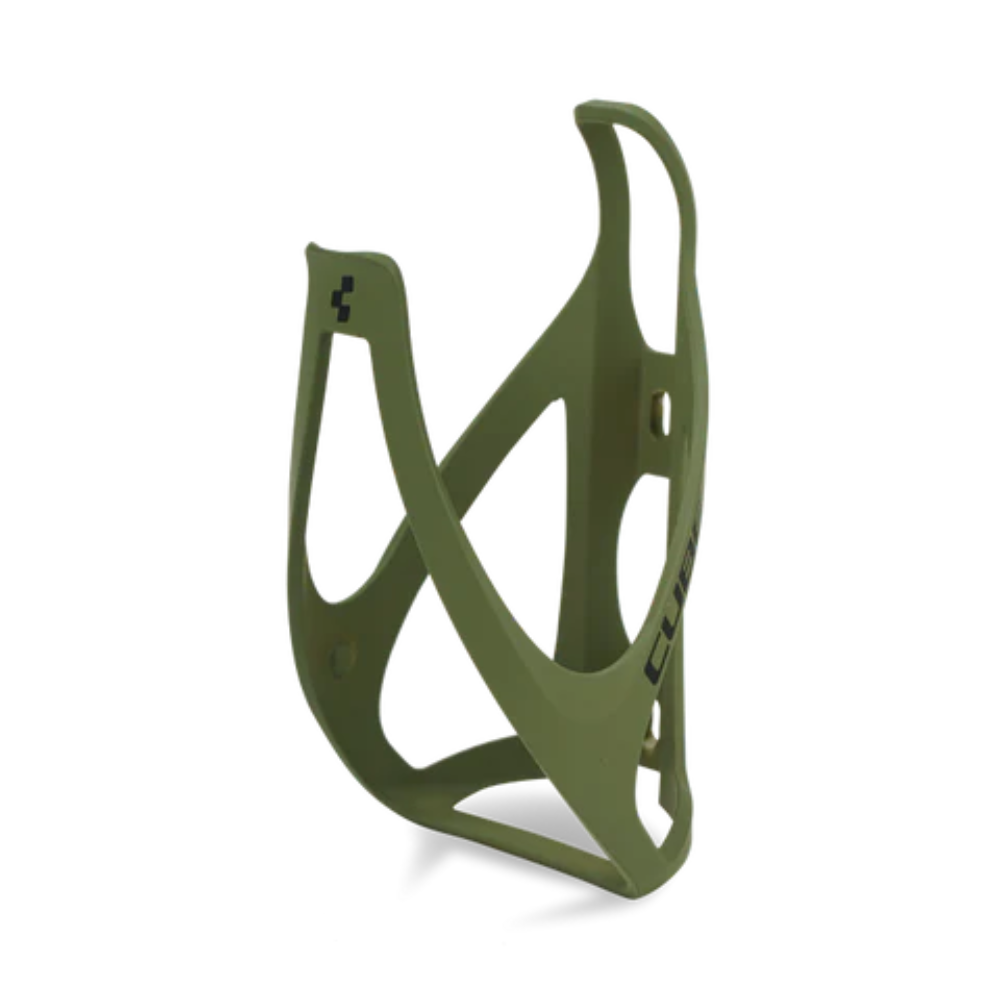 Porta Anfora CUBE cage HPP