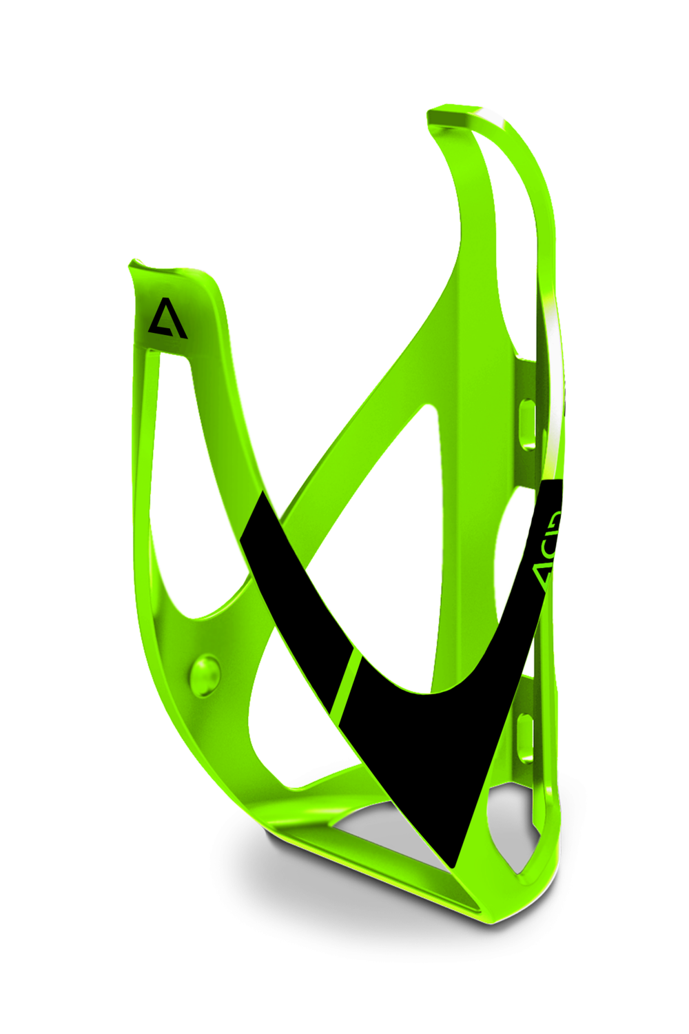 Porta Anfora Acid Hpp