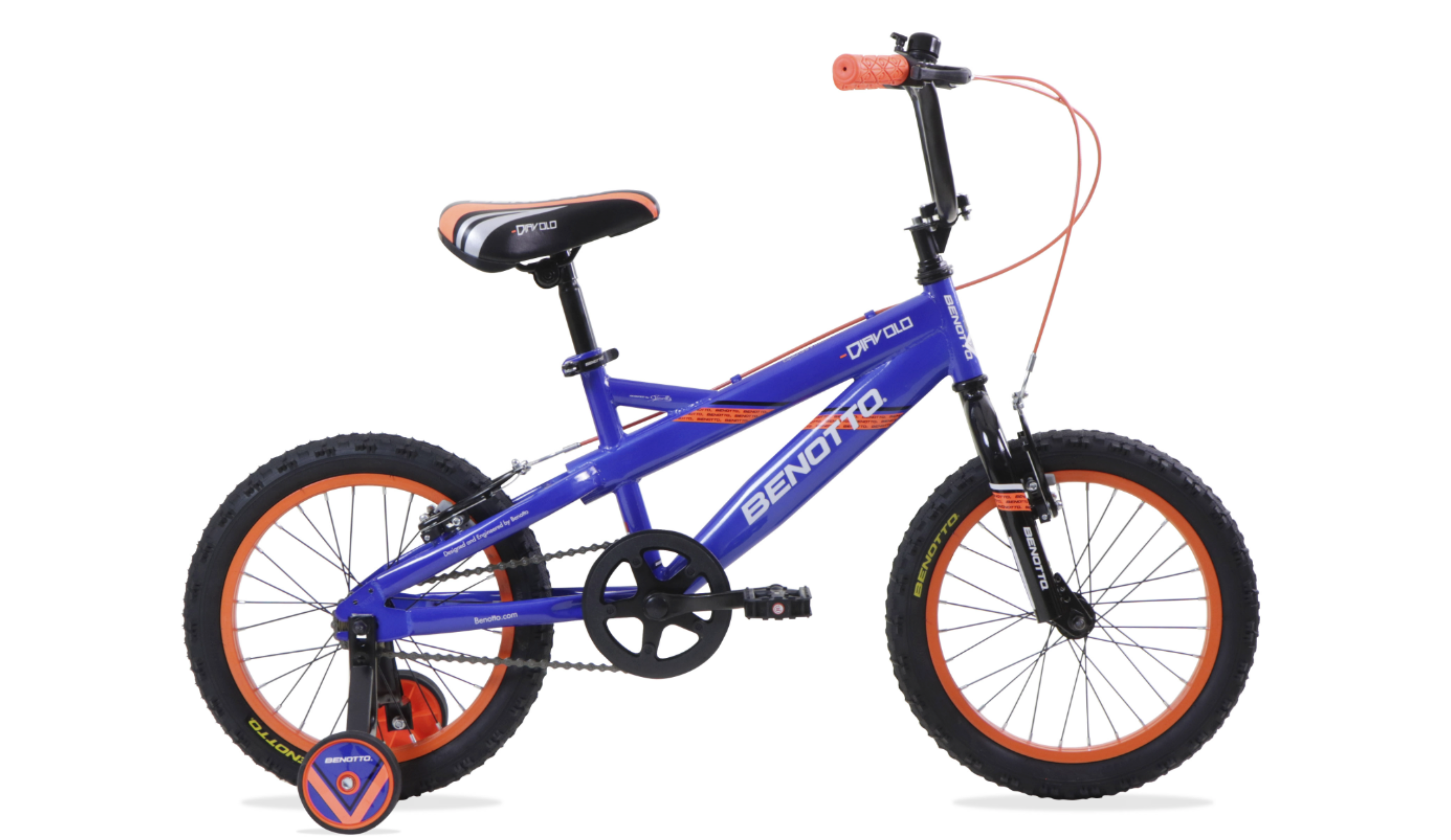 Bicicleta Criança Bicicleta Recomendada Para Niño De 12 Años