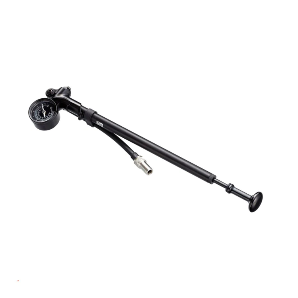 Bomba para suspension 600 PSI