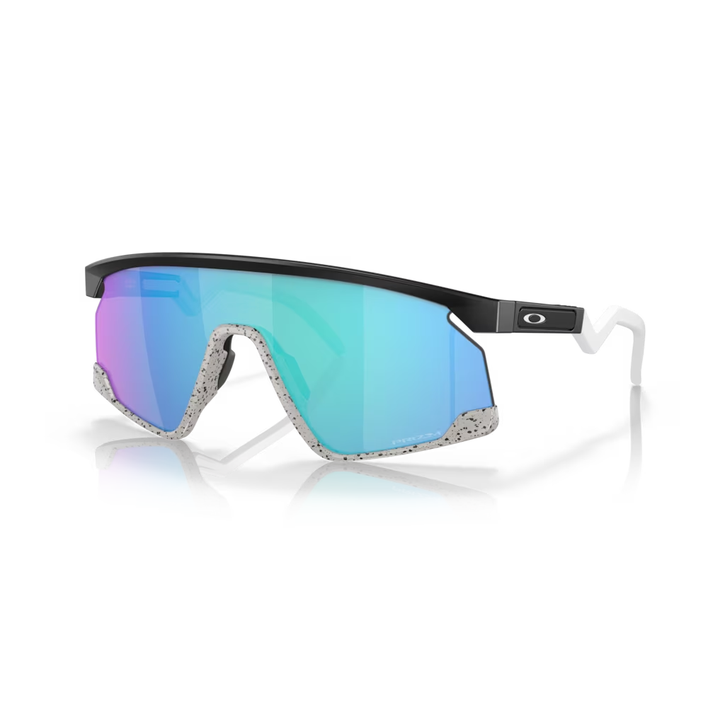 Ropa shops oakley mexico