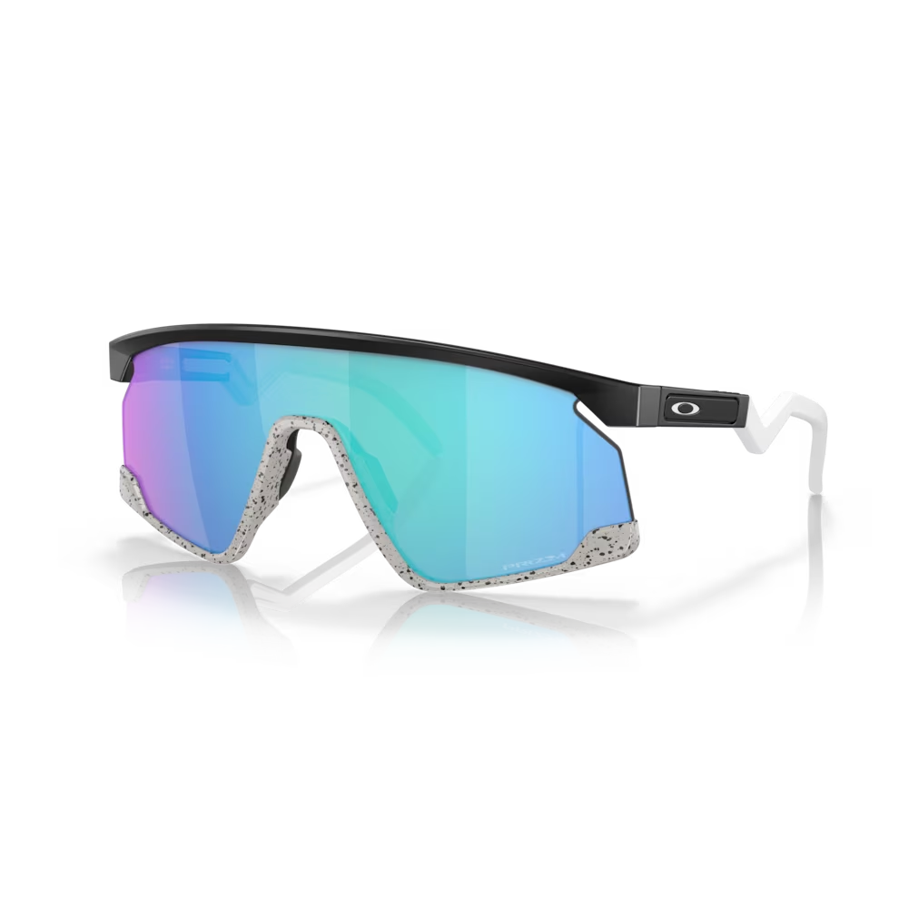 Cristales oakley prizm hotsell