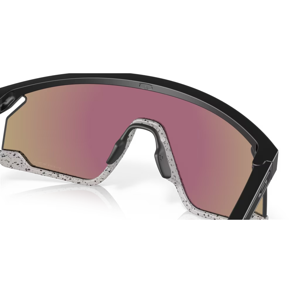Lentes de sol Prizm BXTR | Oakley