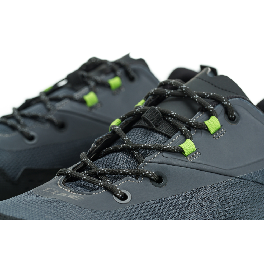 Zapato Cube Atx Ox