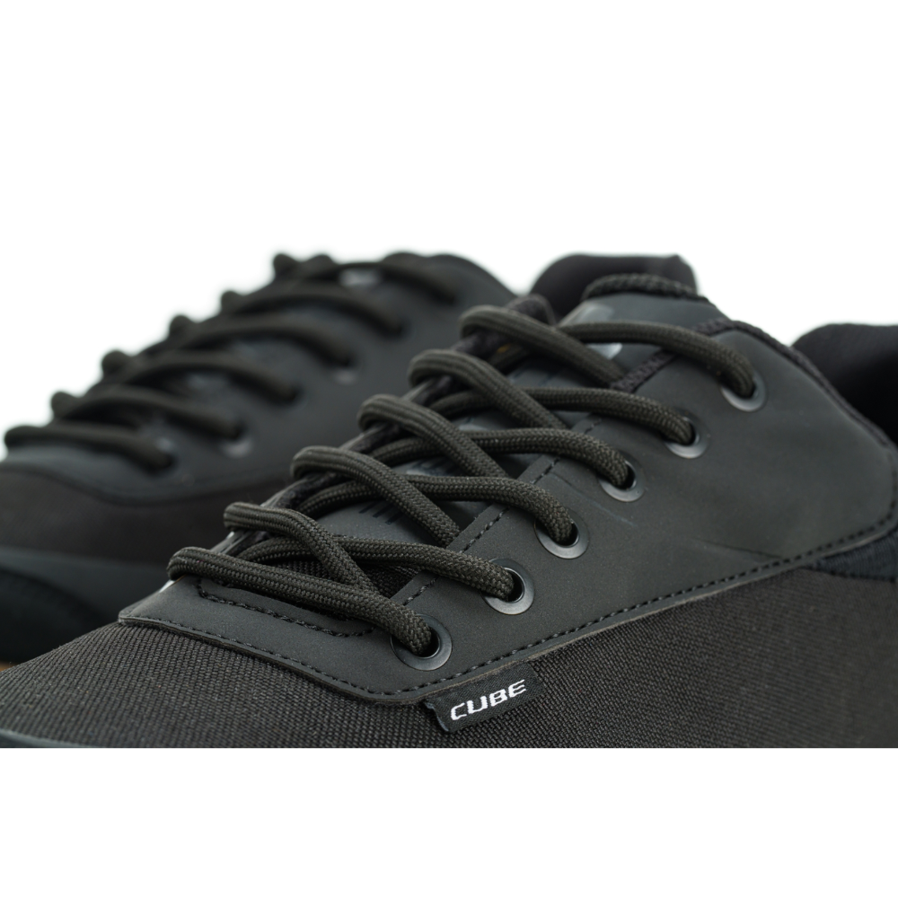 Zapato Cube Gty Maze