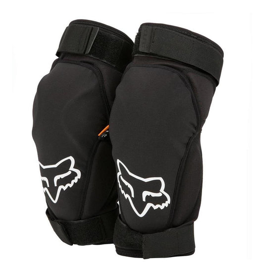 Rodillera Launch D30