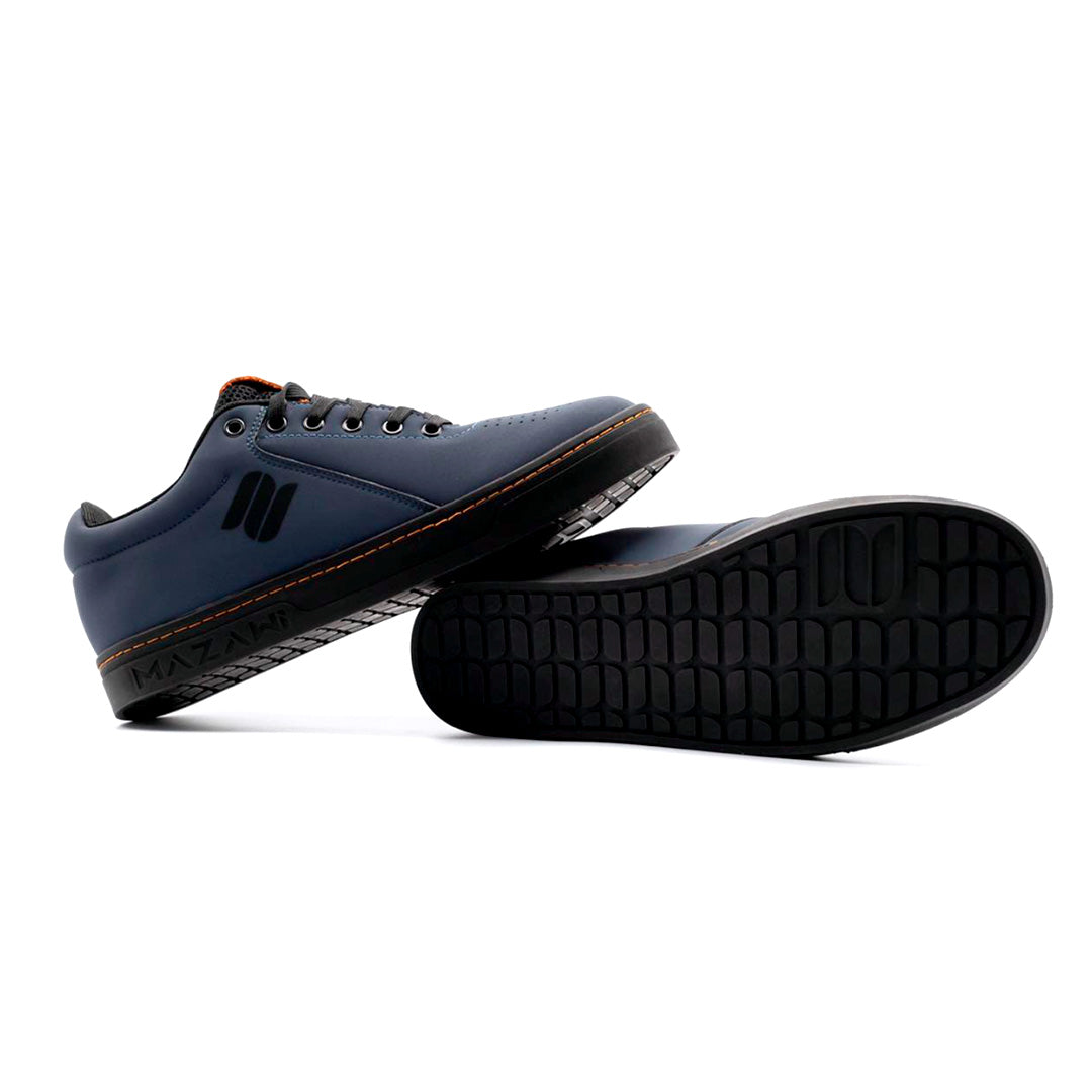 Zapato MTB MAZAWI WITARI