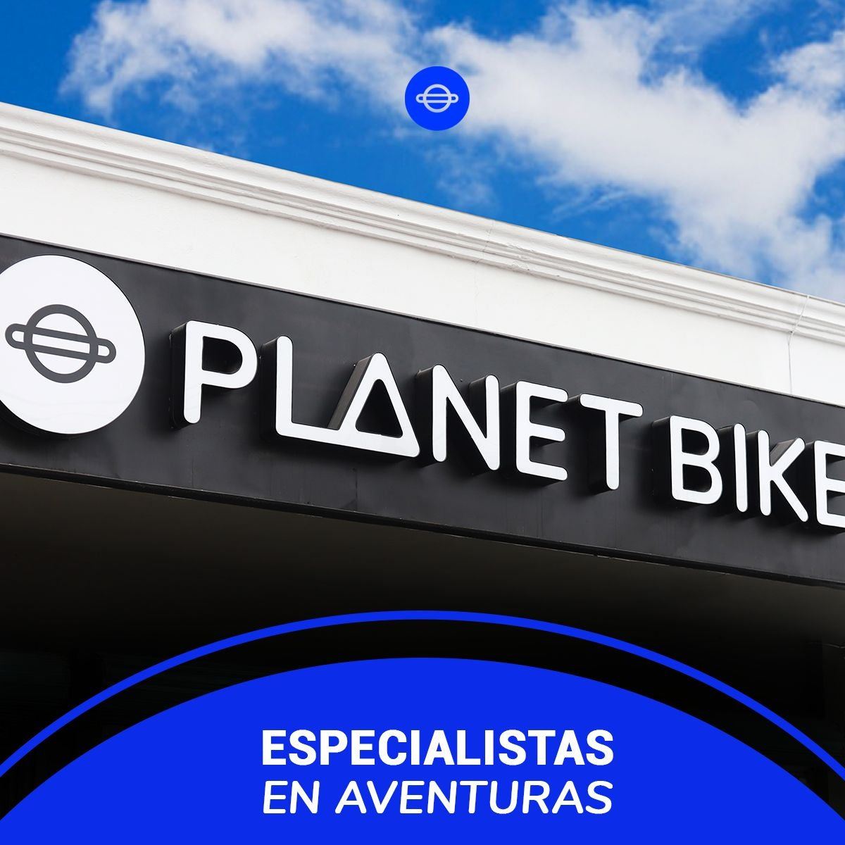 Válvula Tubeless LOOK 48MM – Planet bike mx