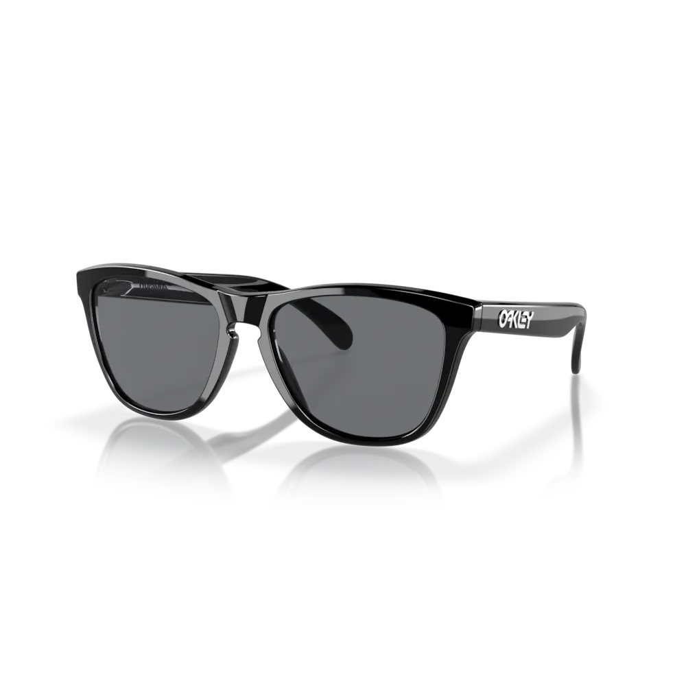 Lentes oakley frogskins hotsell