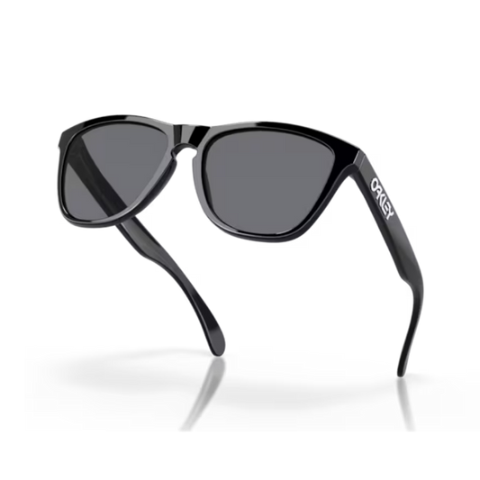 Lentes de Sol Frogskins™| Oakley
