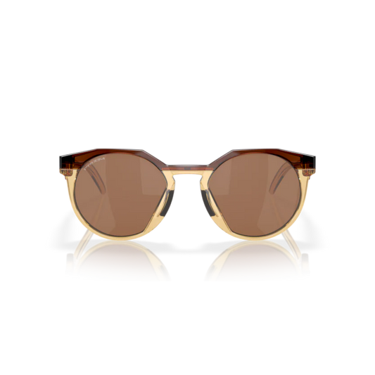 Lentes de Sol HSTN |Oakley