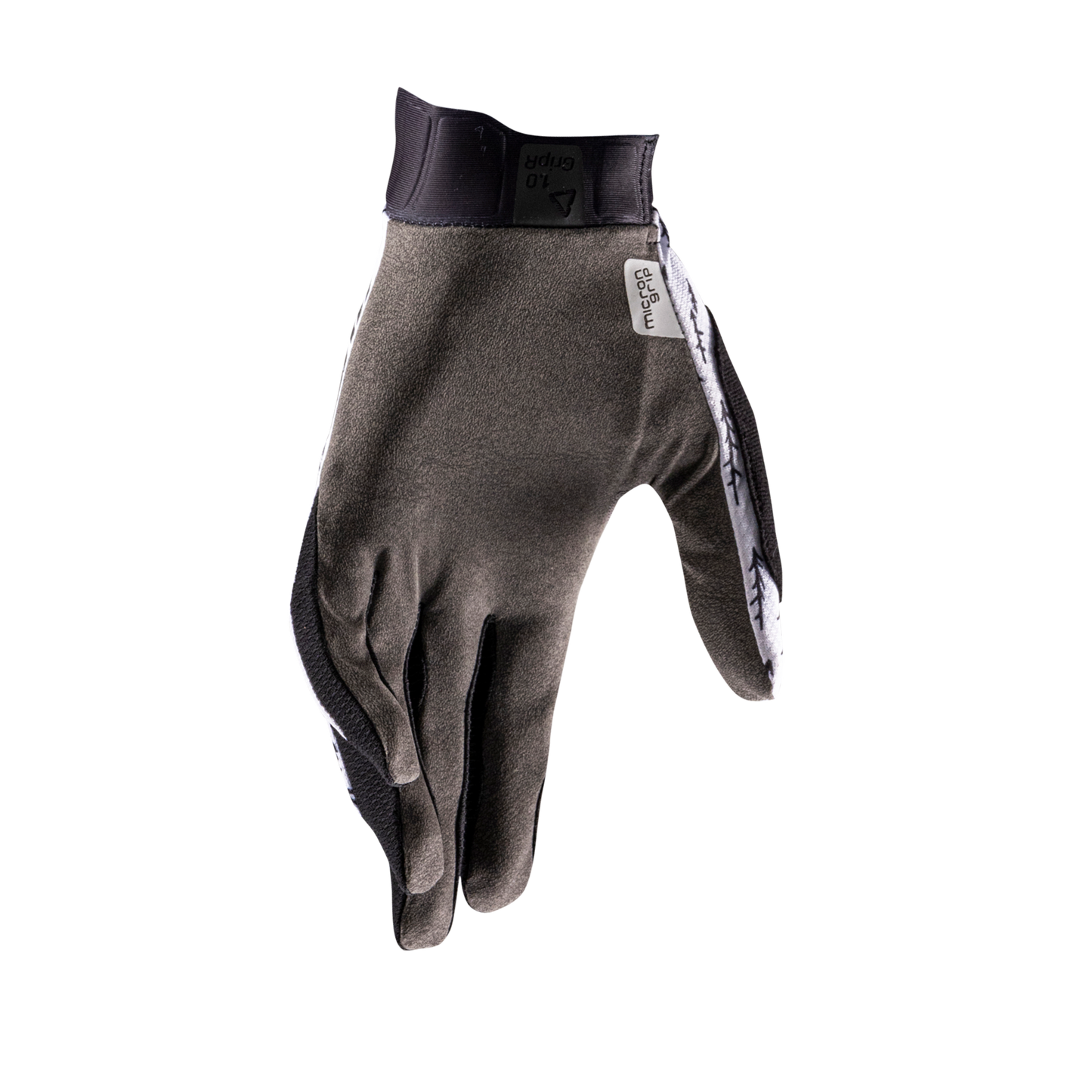 Guante Leatt MTB Grip 1.0