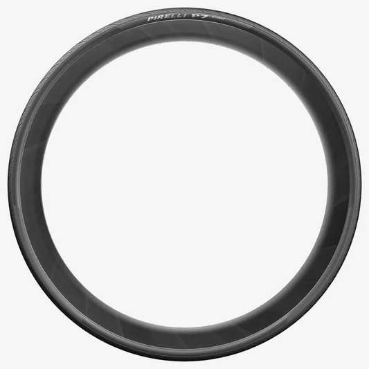 Llanta 700x26 Pirelli P7