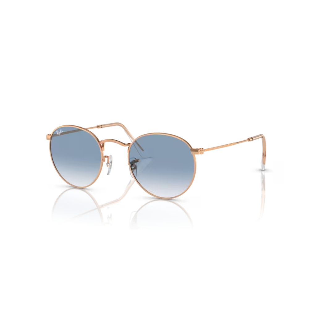 Lentes ray ban rosa on sale