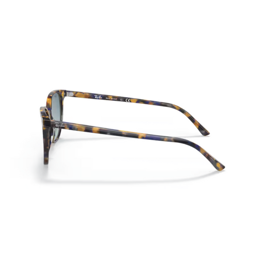 Lentes de Sol RB2197 Elliot | Ray Ban