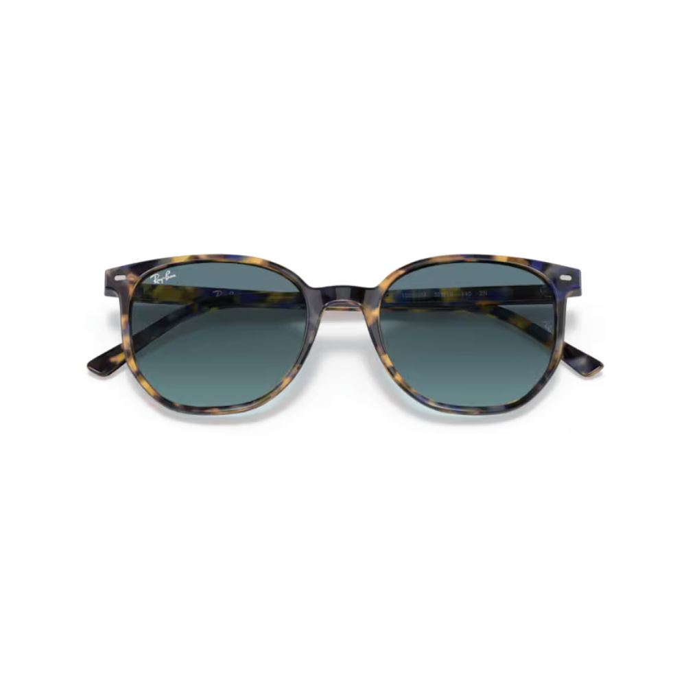 Lentes de Sol RB2197 Elliot | Ray Ban