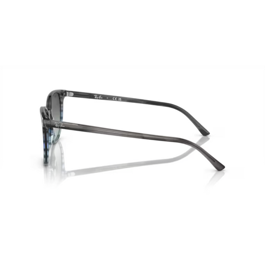 Lentes de Sol RB2197 Elliot | Ray Ban