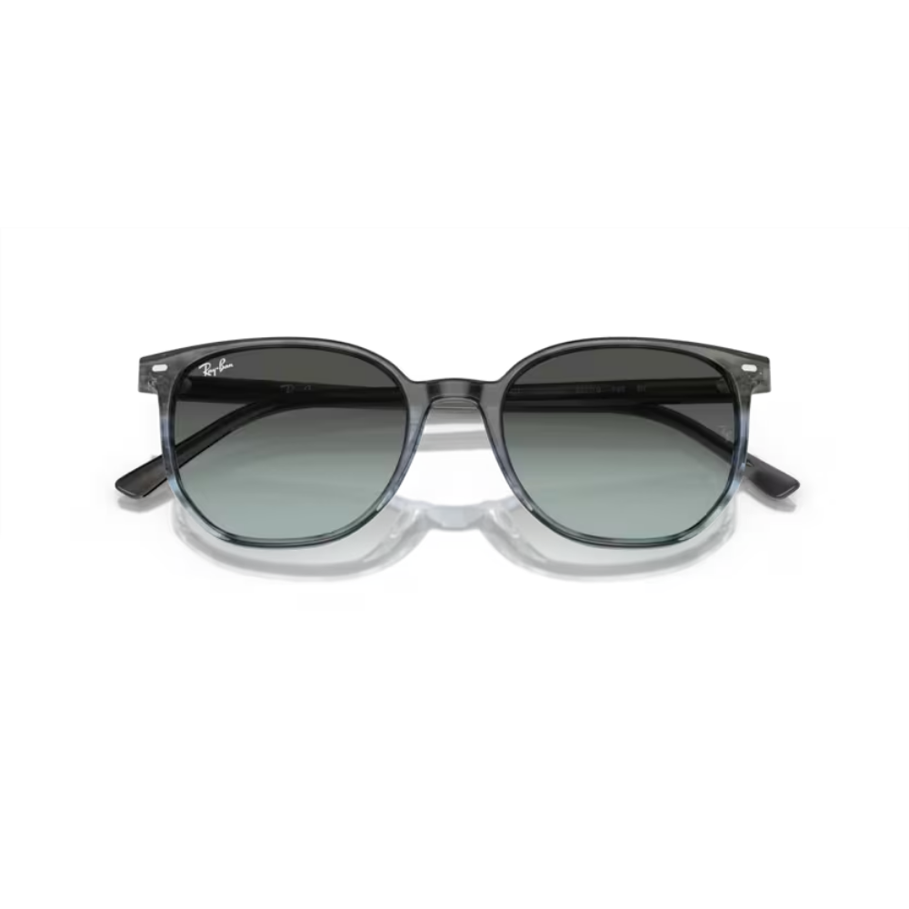 Lentes de Sol RB2197 Elliot | Ray Ban