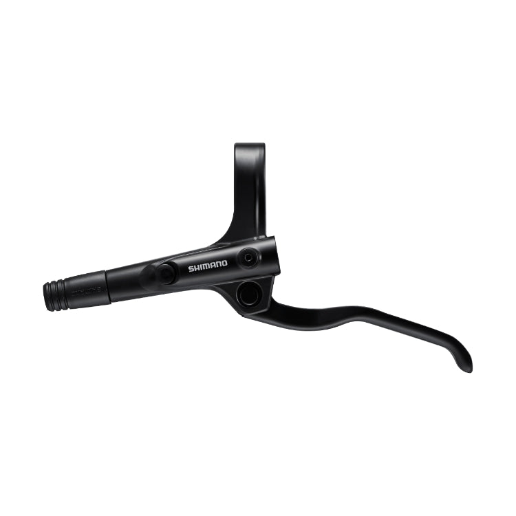 Freno Hidraulico Shimano Mt-200 Izquierdo