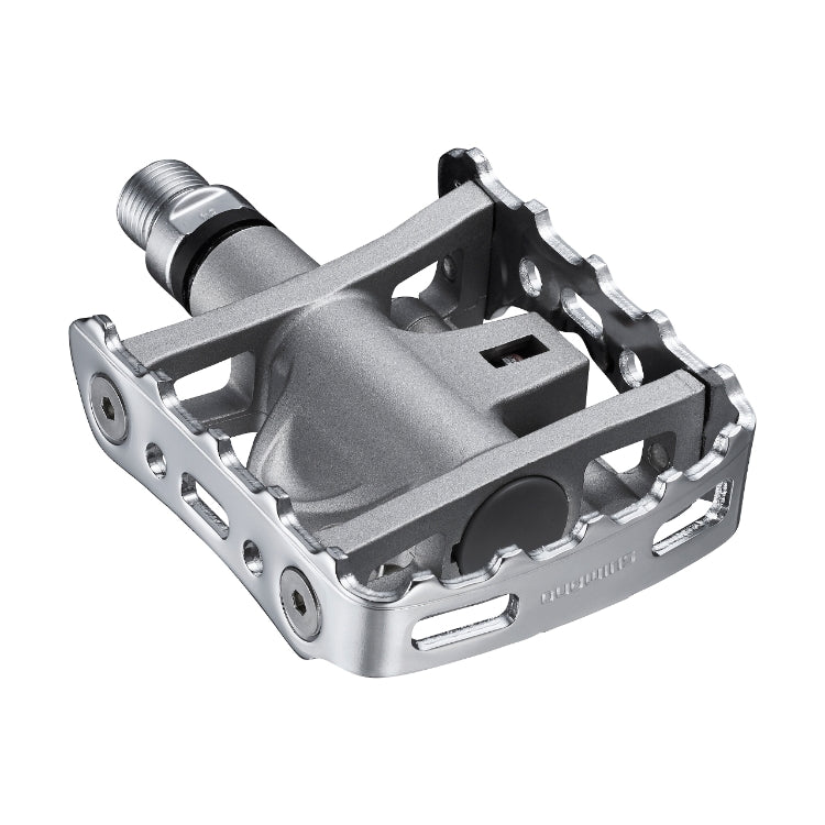 Pedal Shimano Pd-M324