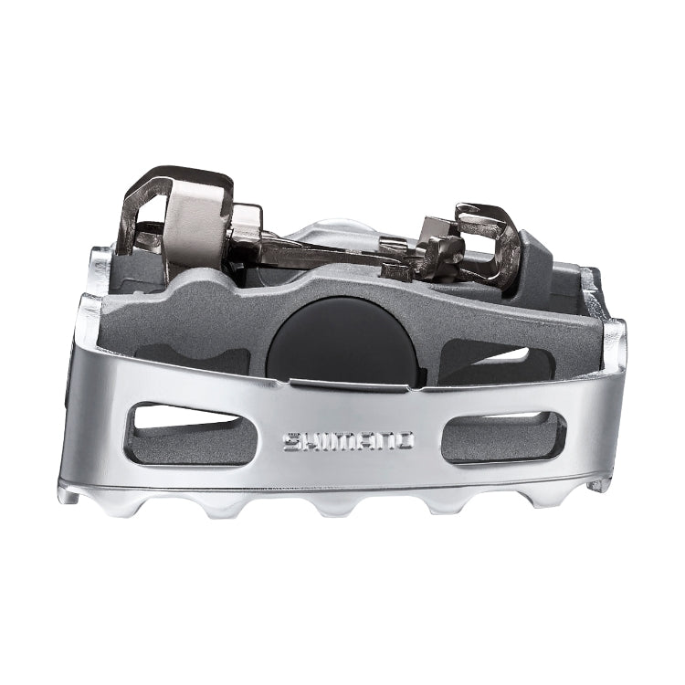 Pedal Shimano Pd-M324