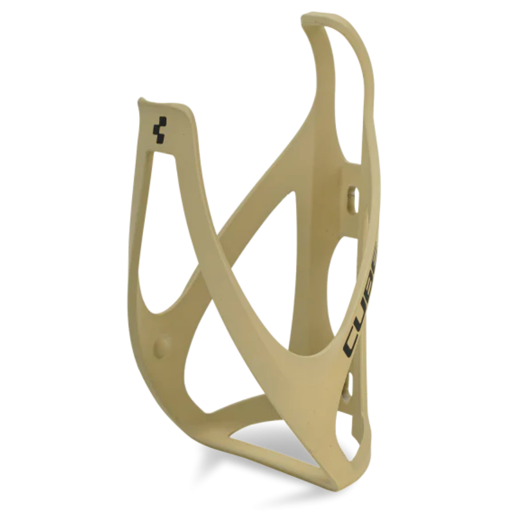 Porta Anfora CUBE cage HPP