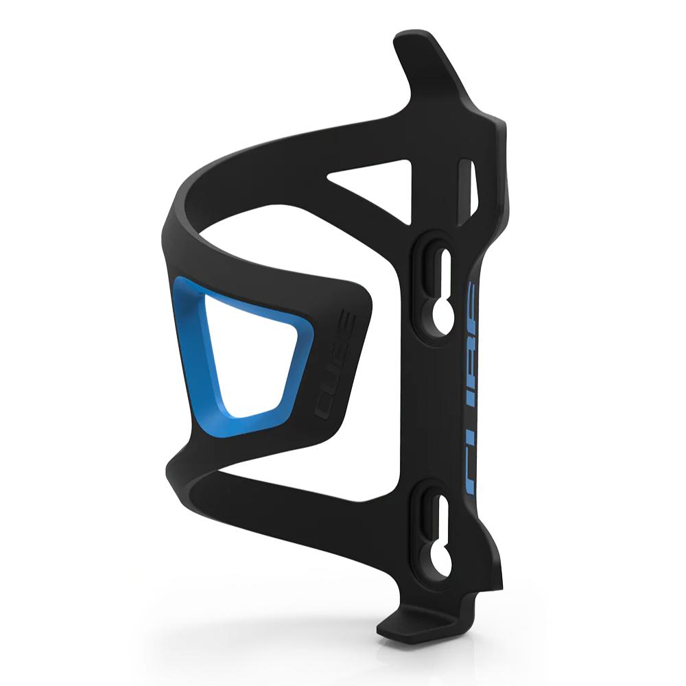 Porta Anfora CUBE cage HPP Lateral