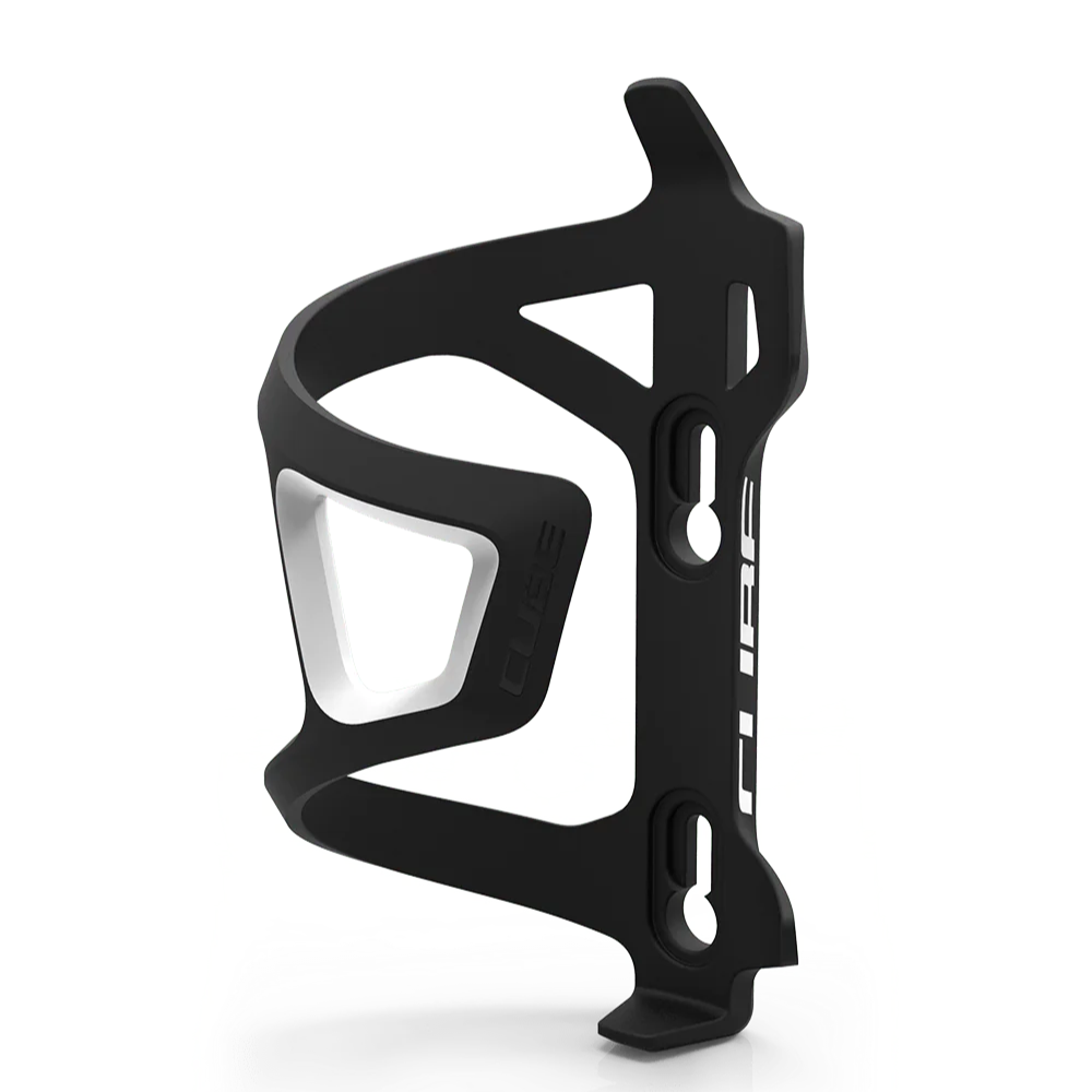 Porta Anfora CUBE cage HPP Lateral