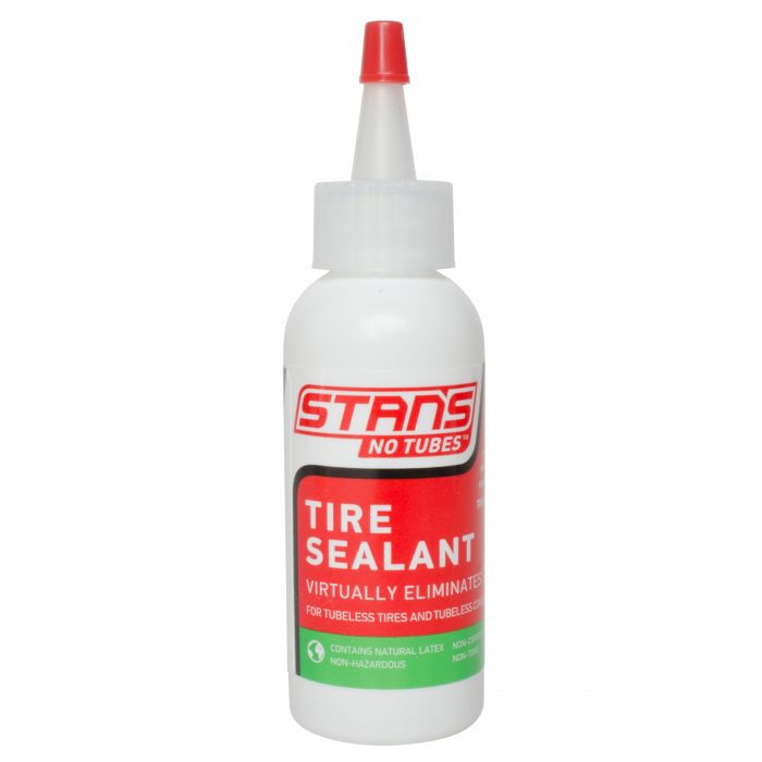 Sellador Stans para llanta Tubeless 59ml