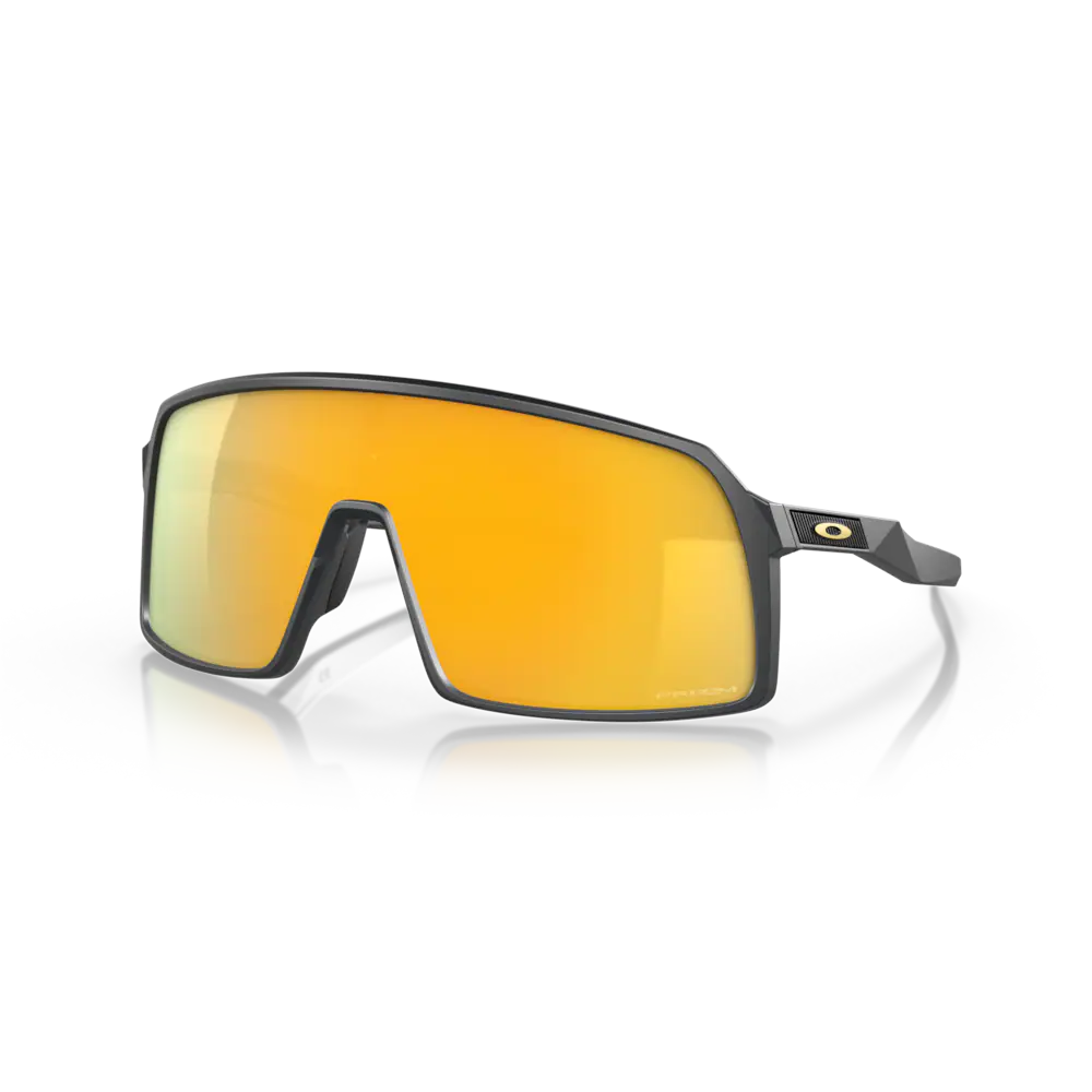 Gafas de sol oakley prizm hotsell
