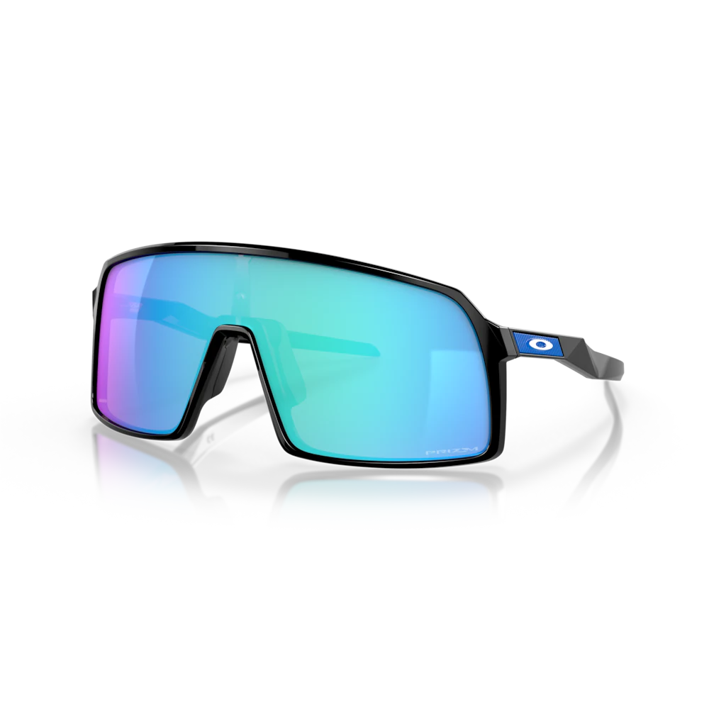 Lentes oakley prizm fashion