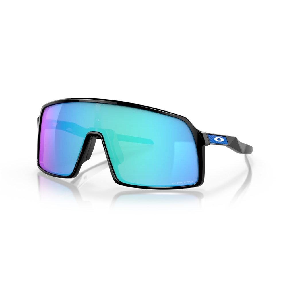 Cristales gafas de sol oakley sale