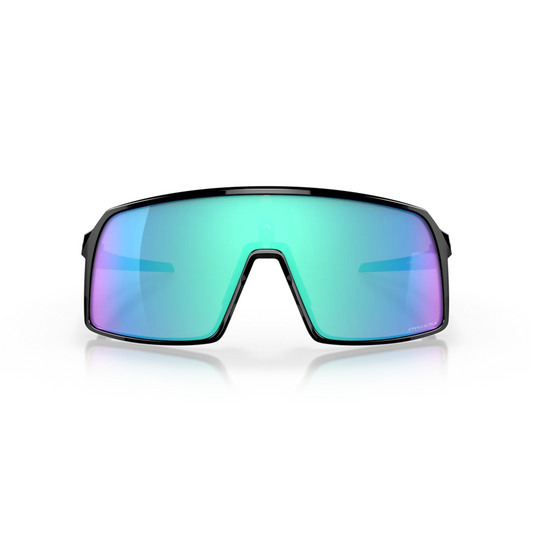 Lentes de sol Prizm Sutro| Oakley Mx