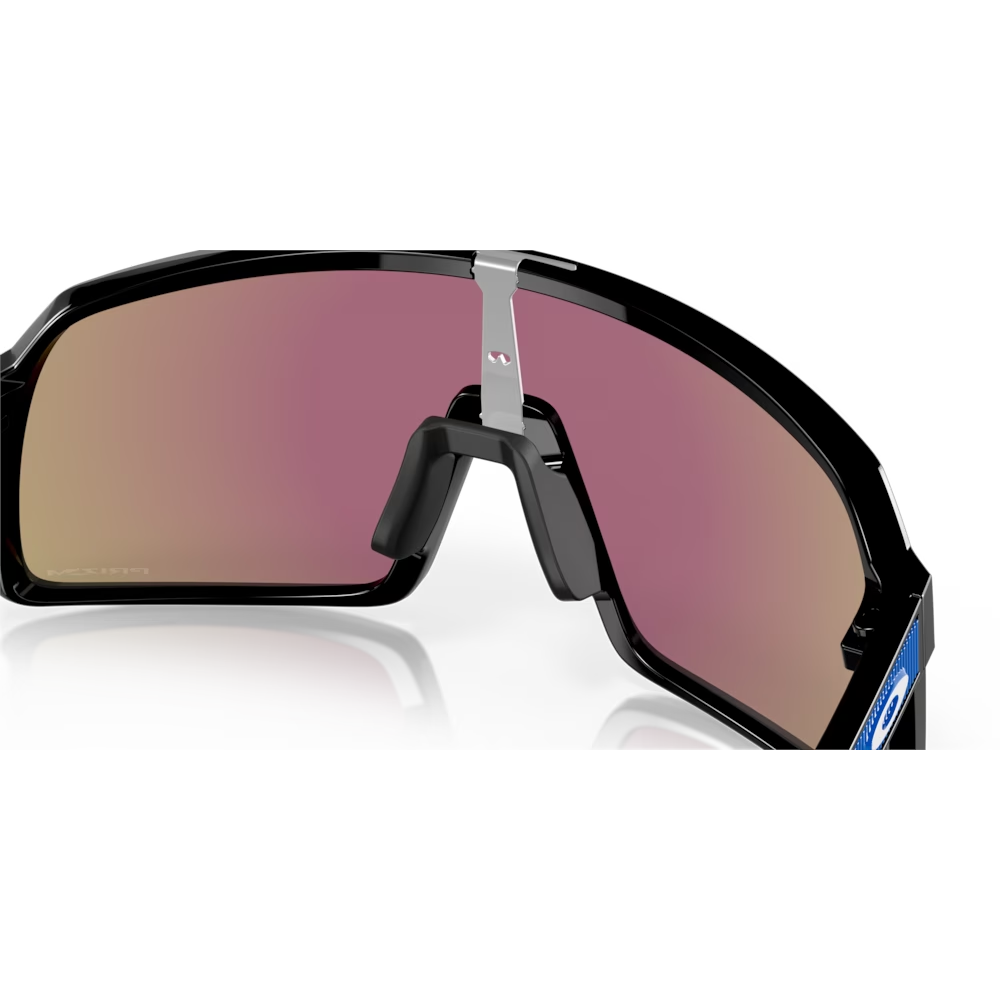 Lentes de sol Prizm Sutro| Oakley Mx