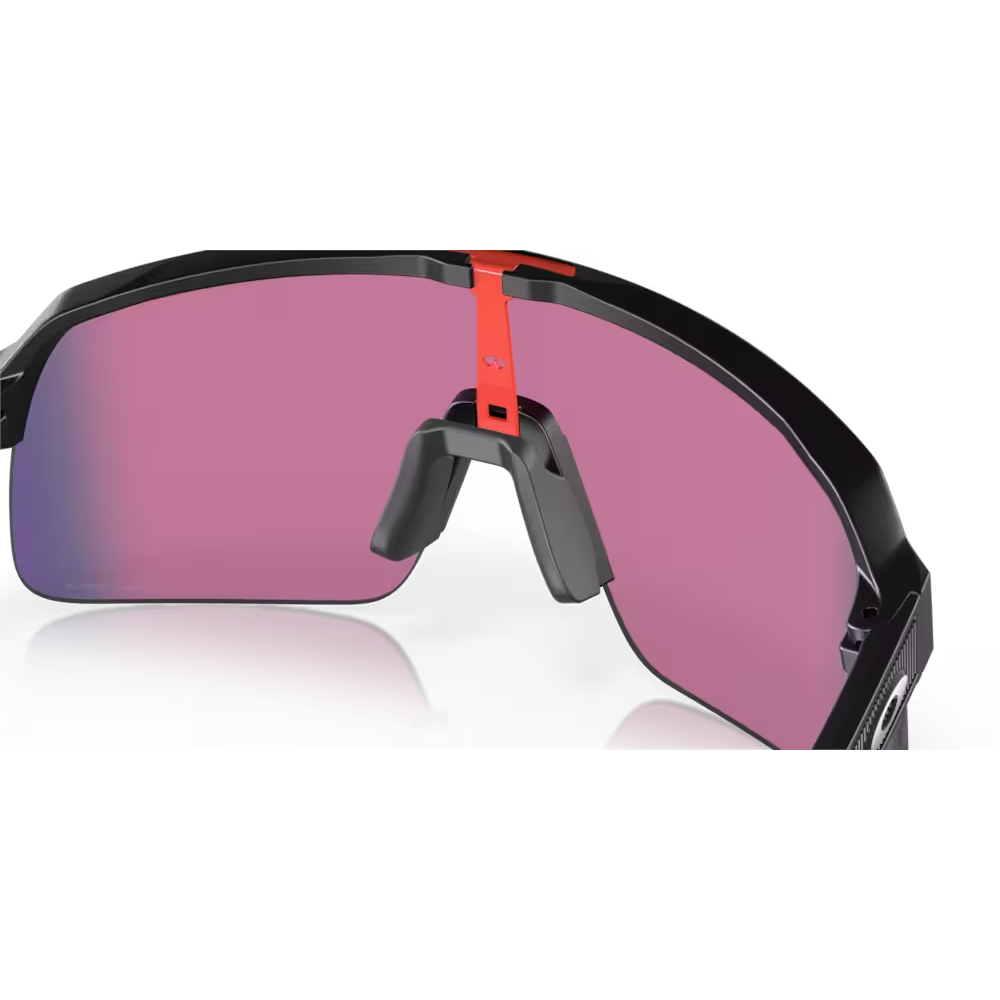 Lentes de sol Prizm Road Sutro Lite| Oakley Mx