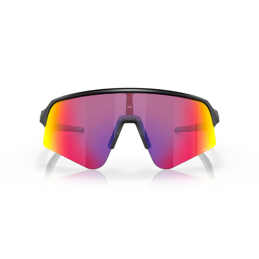 Lentes de sol Prizm Road Sutro Lite Sweep | Oakley mx